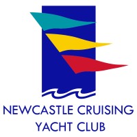 Newcastle Cruising Yacht Club logo - Similar company to Creative Decisions Foundation