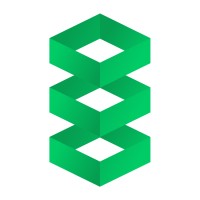 IPM4PRO logo - Similar company to Artocon Project Partners B.V.