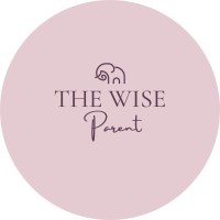 The Wise Parent LLC logo - Similar company to Wise Owl Trust