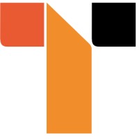 TETRICA Engenharia logo - Similar company to Tetrica