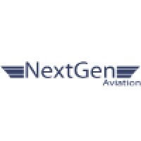 This page does nog exist anymore logo - Similar company to Flydedicated