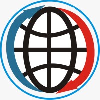 Rhematex Consulting &Training limited logo - Similar company to Variabotics Mechatronics Engineering