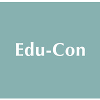 Asociación Educadores Digitales España