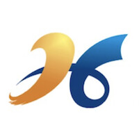 Hangzhou Chenhui Trading Co., Ltd.