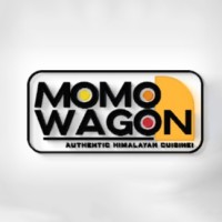 Momo Wagon logo - Similar company to Brandcrows Digital Marketing