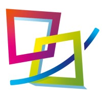 Lycée Val de Seine logo - Similar company to Lycee Polyvalent Ferdinand Buisson