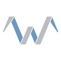 LIGHTWAY GmbH logo - Similar company to Gkn Additive