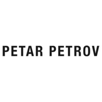 Petar Petrov GmbH logo - Similar company to Published By