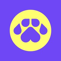 MillionPugs logo - Similar company to Atomic Subs