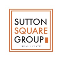 Sutton Square Group logo - Similar company to Mevim S.P.A.