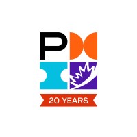 PMI-CTT (Canada's Technology Triangle) Chapter logo - Similar company to Pmi Austin Chapter