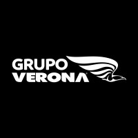 Grupo Verona logo - Similar company to Ipromove