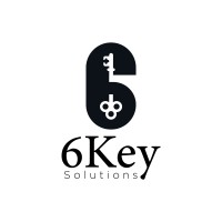 6Key logo - Similar company to Professional Risk Management, Inc.