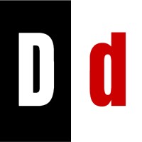 Dukes.dev logo - Similar company to Cloudbrix, Llc