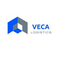 VECA Logistics logo - Similar company to Sci Global Llc - Fuel Management System