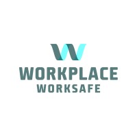 WORKPLACE-WORKSAFE LTD logo - Similar company to Afon Engineering