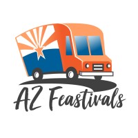 Az Feastivals