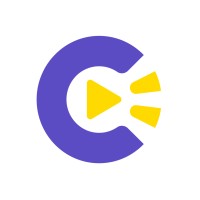 COACHY logo - Similar company to Final Layer