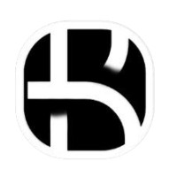 Kanak ITS logo - Similar company to Kanak It Services Llc