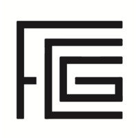 TFCG Events & Staffing logo - Similar company to The Freelance Security Services
