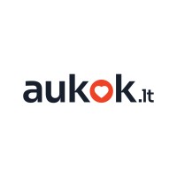 Aukok.Lt