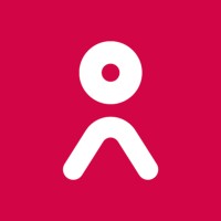 Public For Business logo - Similar company to Cradlearn Private Limited