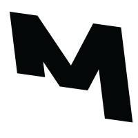 MikeViktorViktor architects Antwerpen logo - Similar company to Noust