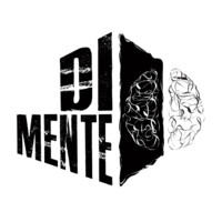 Dimente - Impulsores Creativos logo - Similar company to Satma