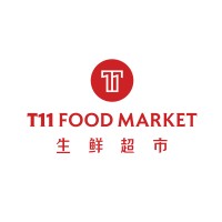 北京锦益网络科技有限公司