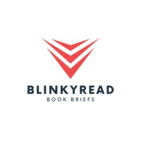 Blinky Read