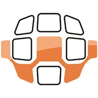 WeeTech Institute Pvt Ltd logo - Similar company to Weetech Bv