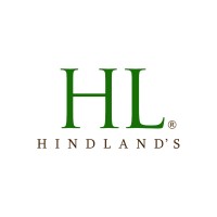 Hindland'S
