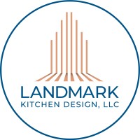 Landmark Kitchen Design, LLC logo - Similar company to Short Order Recorder, Llc