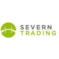 Severn Trading logo - Similar company to Electrotech Electrical Engineering Ltd