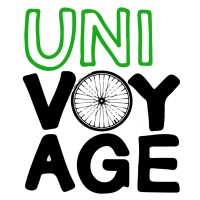 Univoyage logo - Similar company to Nymphéa Eurl