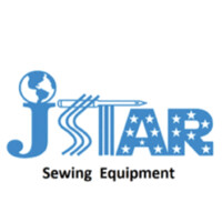 JSTAR INTERNATIONAL logo - Similar company to Jc Supply Chain Holding Limited