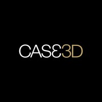 Case3D Proptech Solutions logo - Similar company to Kaiserbold
