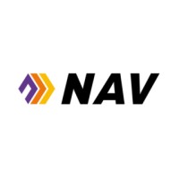 NAV Paneles y Módulos Habitacionales logo - Similar company to El Plebiscito.Com