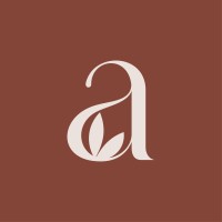 Aurevia Retreats logo - Similar company to Theaimart