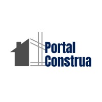 Portal Construa logo - Similar company to Propelmart