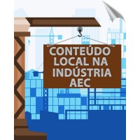 Conteúdo Local na AEC em Angola logo - Similar company to Cq Realty Group