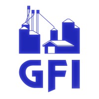 Grain Flo, Inc logo - Similar company to Topflight Grain Cooperative, Inc.