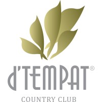 D'Tempat Country Club