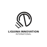 PT. Liquina Innovation International logo - Similar company to Mediarkit