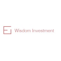 Wisdom Investment AU logo - Similar company to Offering Financial Services