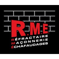 Services RME logo - Similar company to Focus Crm