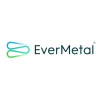 EverMetal Capital logo - Similar company to Graphwerx