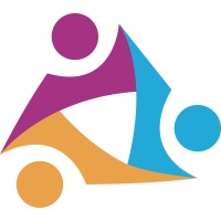 EL Takamol for Human Resource logo - Similar company to Hiring Mod