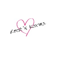 Rock 'N Karma