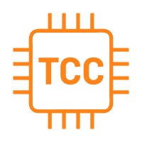 TenC Coding Campus logo - Similar company to Coding Campus